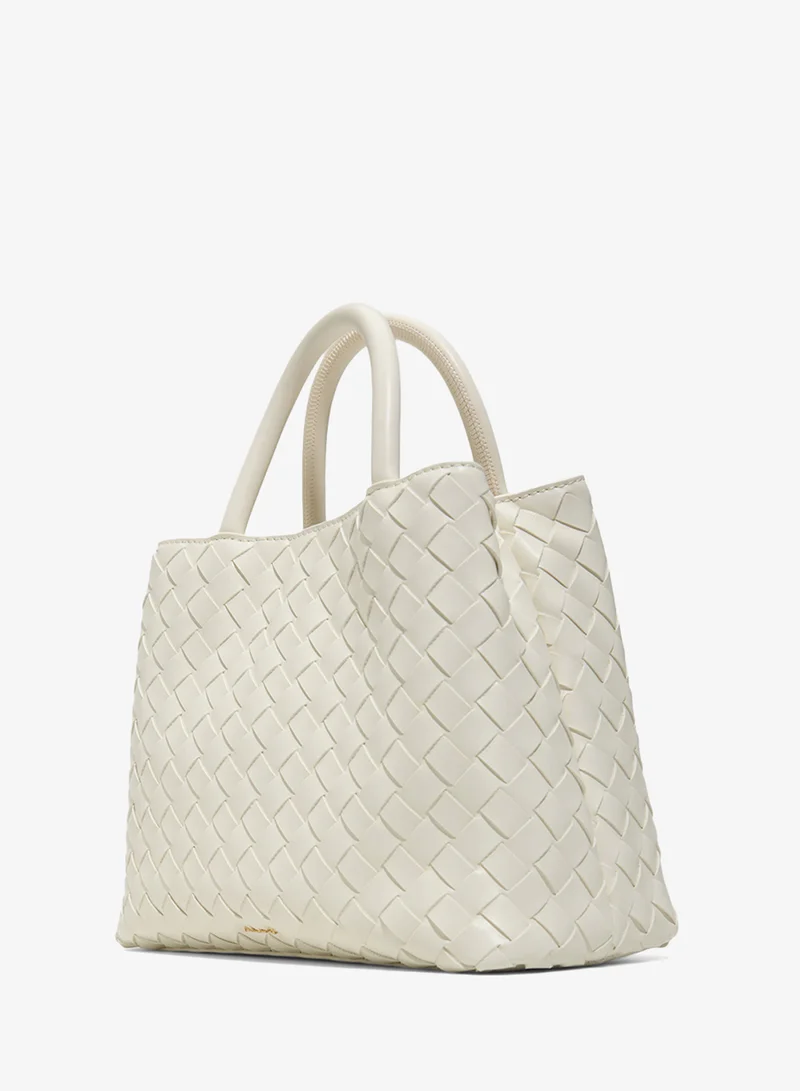 ALDO  Valmira Satchel for Women | Best Price UAE
